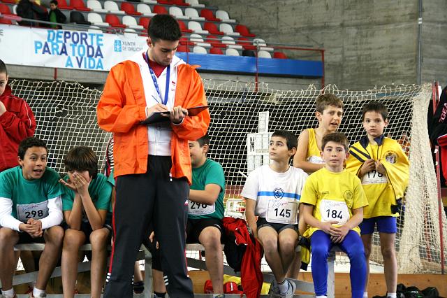 2010 Cto. Galego Alevin_Infantil PC 065